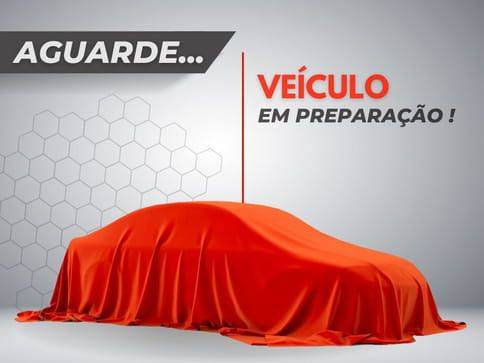 FIAT TORO 1.8 16V EVO FLEX ENDURANCE AT6 FIAT TORO 1.8 16V EVO FLEX ENDURANCE AT6